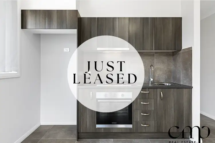 55A Evergreen Drive, Oran Park NSW 2570