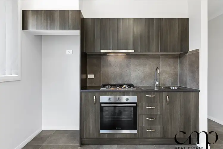 55A Evergreen Drive, Oran Park NSW 2570