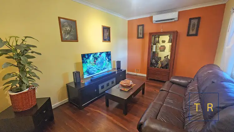 Third view of Homely house listing, 6 McCudden Street, Nulsen WA 6450