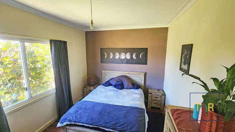 Fourth view of Homely house listing, 6 McCudden Street, Nulsen WA 6450