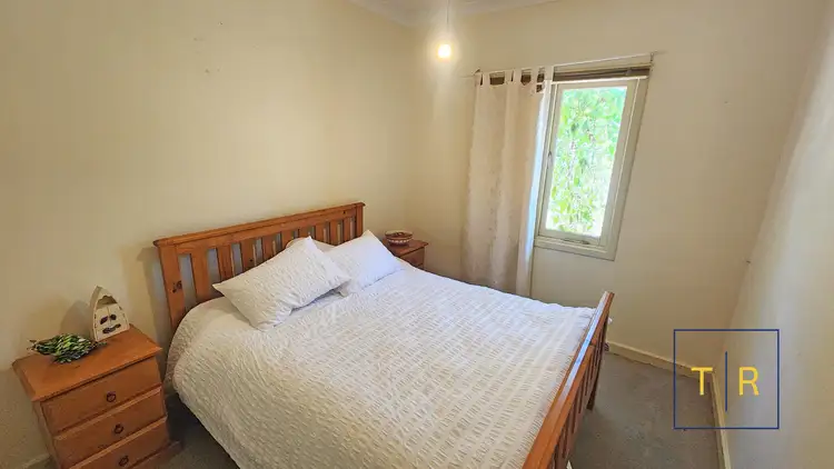 Fifth view of Homely house listing, 6 McCudden Street, Nulsen WA 6450