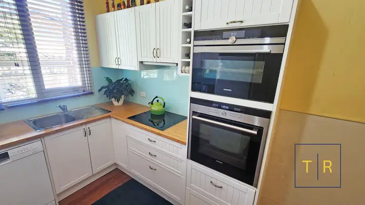 Sixth view of Homely house listing, 6 McCudden Street, Nulsen WA 6450