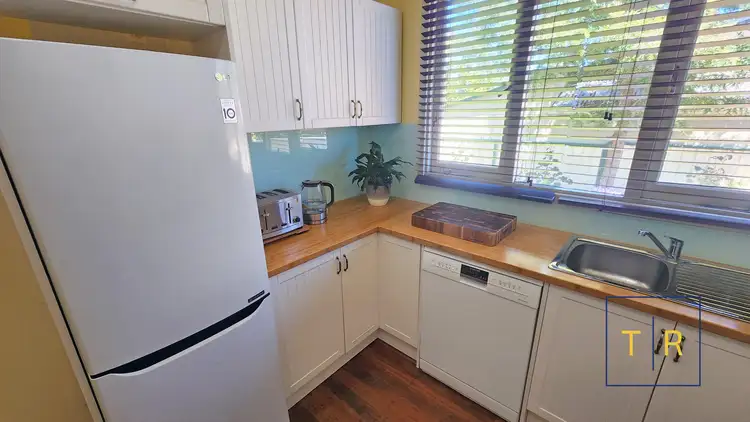 Seventh view of Homely house listing, 6 McCudden Street, Nulsen WA 6450