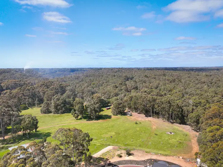 Fourth view of Homely land listing, 39 Doyle Place, Margaret River WA 6285