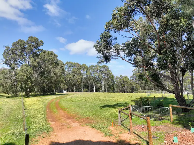 Sixth view of Homely land listing, 39 Doyle Place, Margaret River WA 6285
