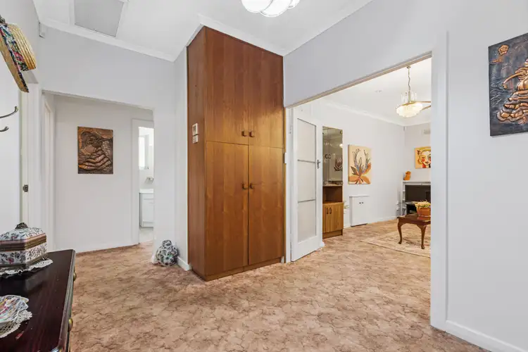 Second view of Homely house listing, 17 Chancery Lane, Hawthorndene SA 5051