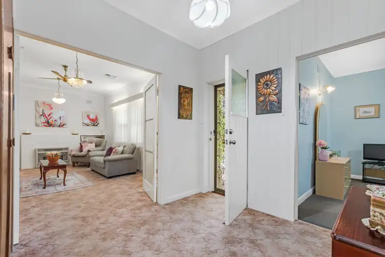 Third view of Homely house listing, 17 Chancery Lane, Hawthorndene SA 5051