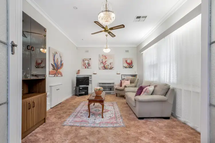 Fourth view of Homely house listing, 17 Chancery Lane, Hawthorndene SA 5051