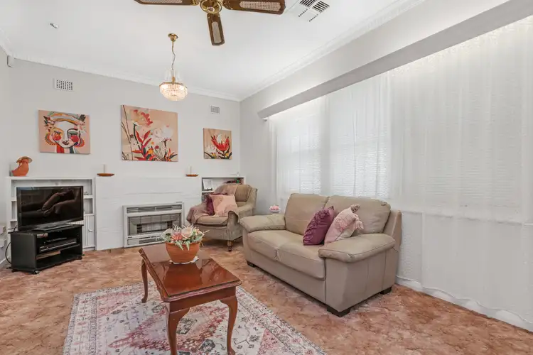 Sixth view of Homely house listing, 17 Chancery Lane, Hawthorndene SA 5051