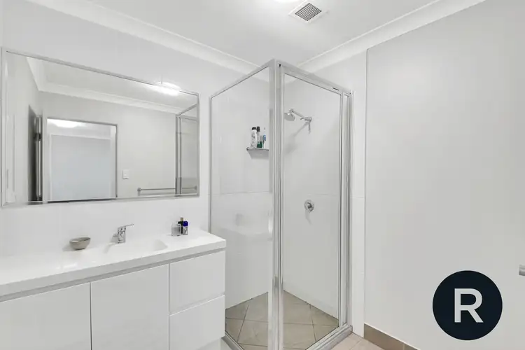 Sixth view of Homely unit listing, 2/55 Hodel Street, Hermit Park QLD 4812