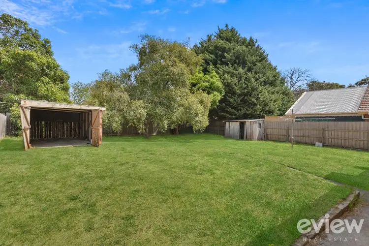 Fourth view of Homely house listing, 37 Hodgins Crescent, Frankston North VIC 3200