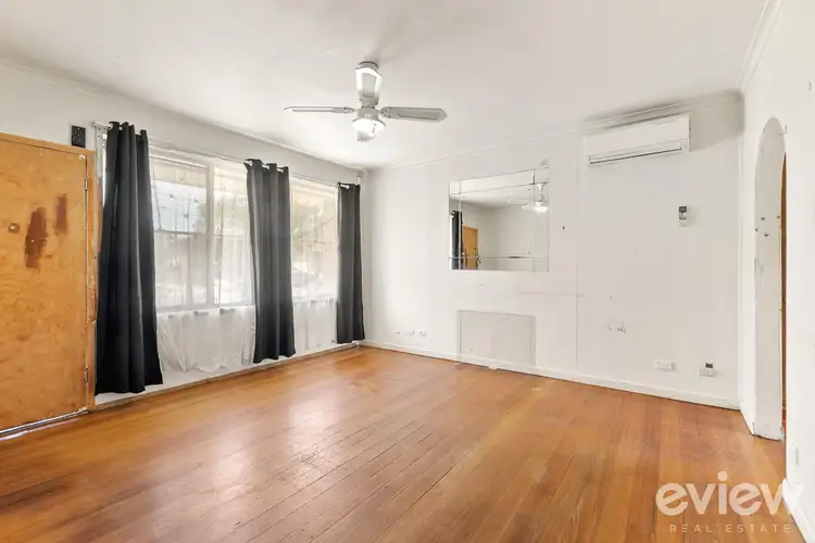 Fifth view of Homely house listing, 37 Hodgins Crescent, Frankston North VIC 3200
