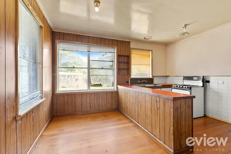 Sixth view of Homely house listing, 37 Hodgins Crescent, Frankston North VIC 3200