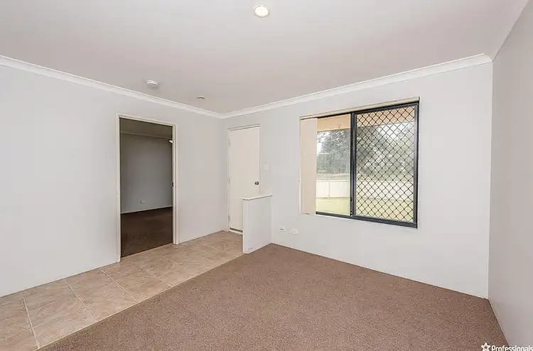 Second view of Homely house listing, 17A Gardner Street, Spalding WA 6530