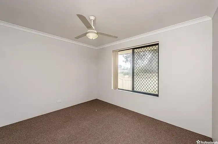 Third view of Homely house listing, 17A Gardner Street, Spalding WA 6530