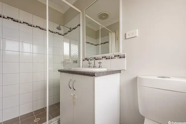 Fourth view of Homely house listing, 17A Gardner Street, Spalding WA 6530