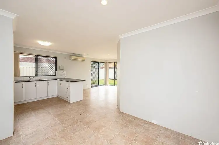 Fifth view of Homely house listing, 17A Gardner Street, Spalding WA 6530