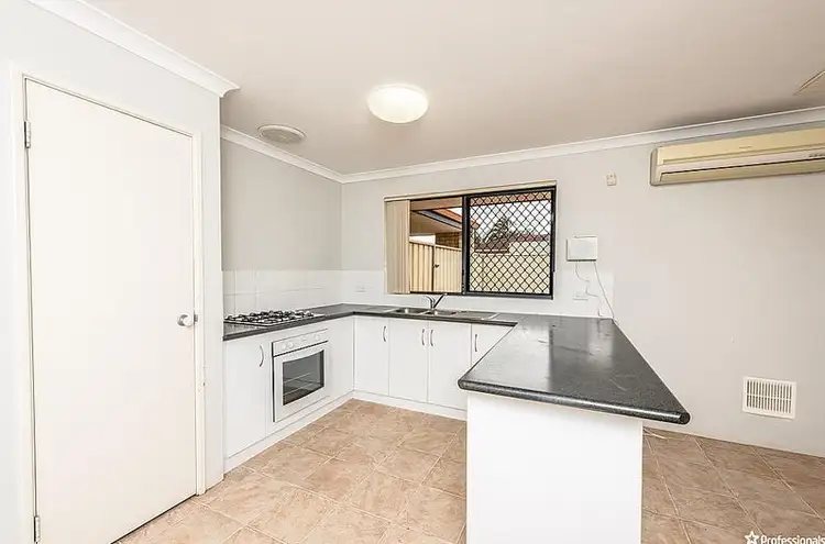 Sixth view of Homely house listing, 17A Gardner Street, Spalding WA 6530