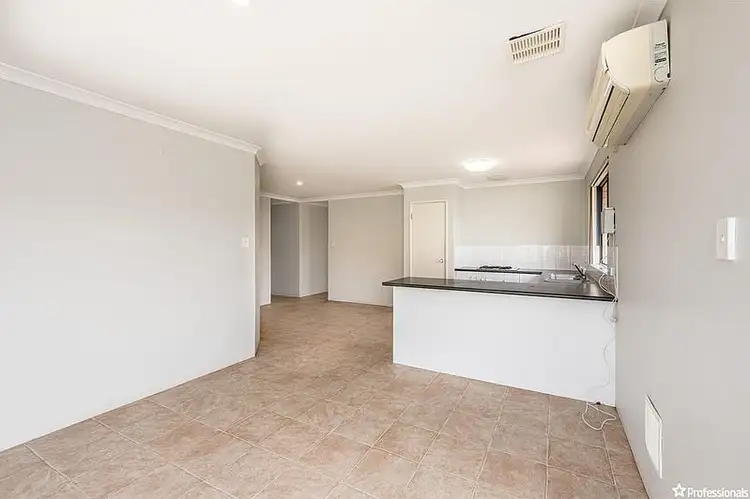 Seventh view of Homely house listing, 17A Gardner Street, Spalding WA 6530