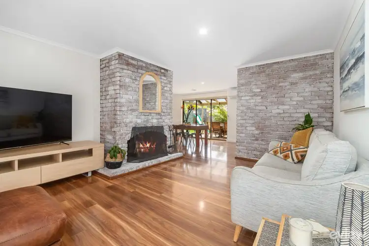 10 Taverner Square, Frankston VIC 3199