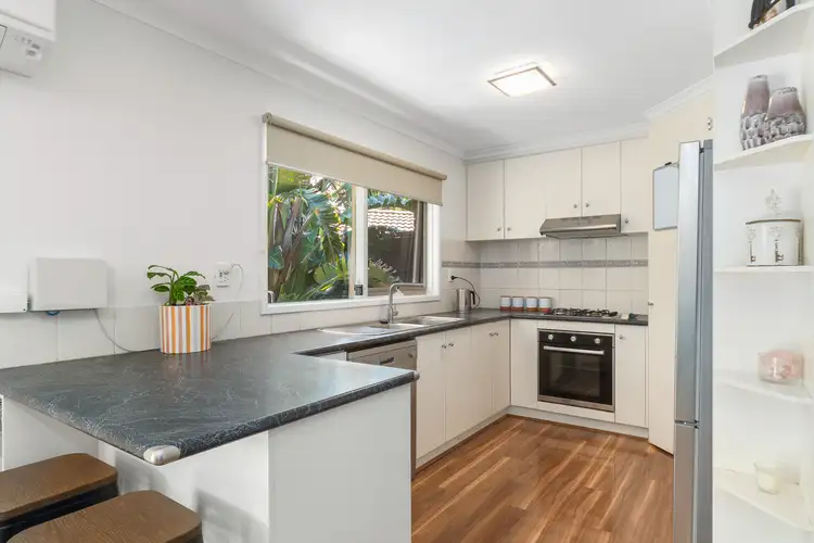 Fifth view of Homely house listing, 10 Taverner Square, Frankston VIC 3199