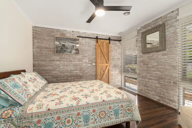 Sixth view of Homely house listing, 10 Taverner Square, Frankston VIC 3199