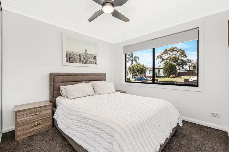 Sixth view of Homely house listing, 10 Margaret Street, St Marys NSW 2760