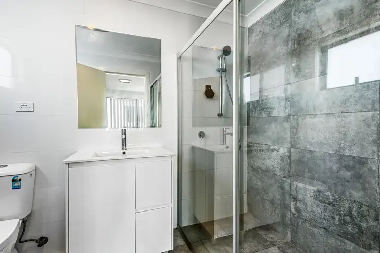 Fifth view of Homely townhouse listing, 9/16 John Street, St Marys NSW 2760