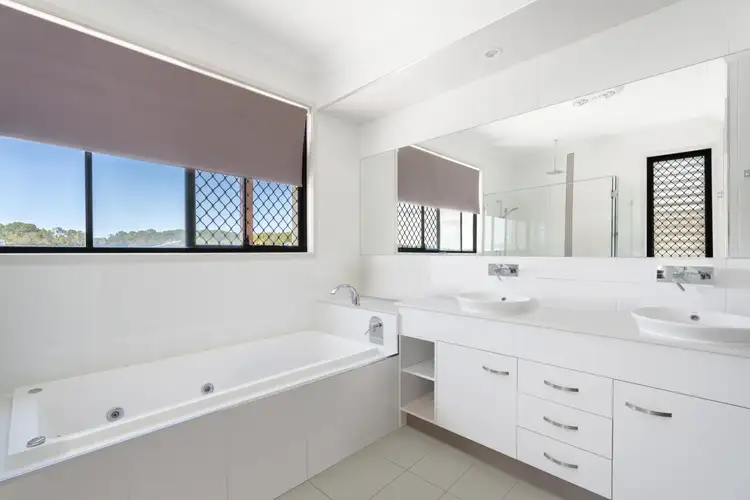 Sixth view of Homely house listing, 37 Cova Boulevard, Hope Island QLD 4212