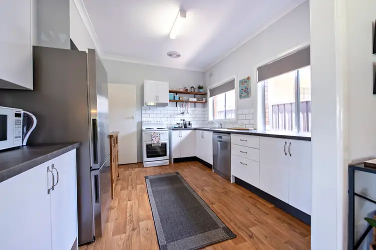 Main view of Homely house listing, 15 Goode Street, Dubbo NSW 2830