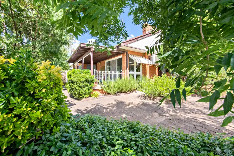 Second view of Homely house listing, 15 Goode Street, Dubbo NSW 2830