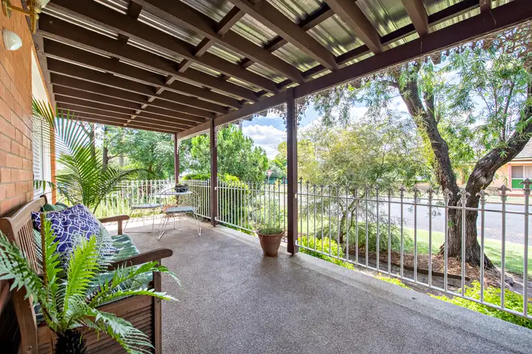 Third view of Homely house listing, 15 Goode Street, Dubbo NSW 2830