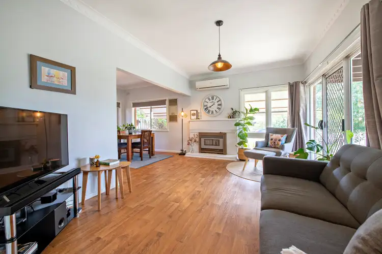 Fifth view of Homely house listing, 15 Goode Street, Dubbo NSW 2830