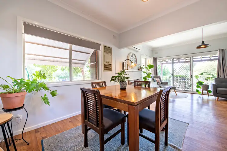Sixth view of Homely house listing, 15 Goode Street, Dubbo NSW 2830