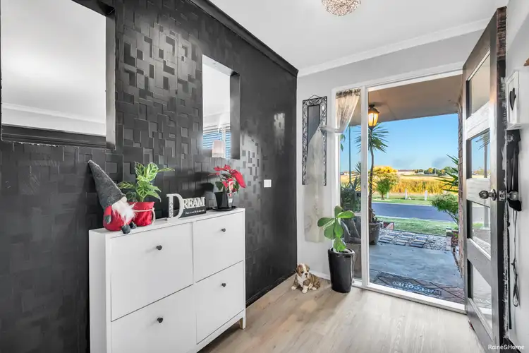 Third view of Homely house listing, 11 Staunton Walk, Cranbourne East VIC 3977
