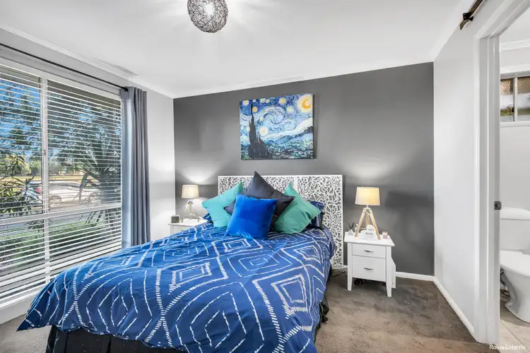 Fourth view of Homely house listing, 11 Staunton Walk, Cranbourne East VIC 3977