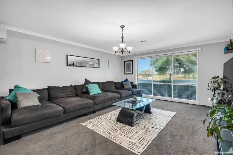 Sixth view of Homely house listing, 11 Staunton Walk, Cranbourne East VIC 3977