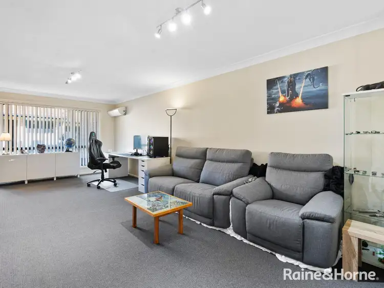 Fifth view of Homely townhouse listing, 5/29 Central Coast Highway, West Gosford NSW 2250