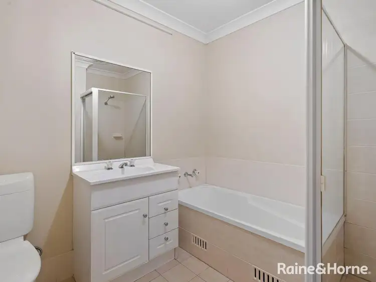 Sixth view of Homely townhouse listing, 5/29 Central Coast Highway, West Gosford NSW 2250