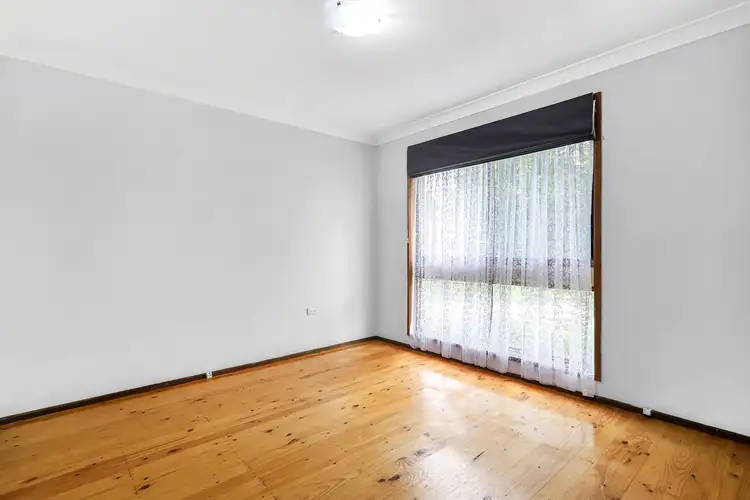 Fifth view of Homely house listing, 3 Bartok Grove, St Clair NSW 2759