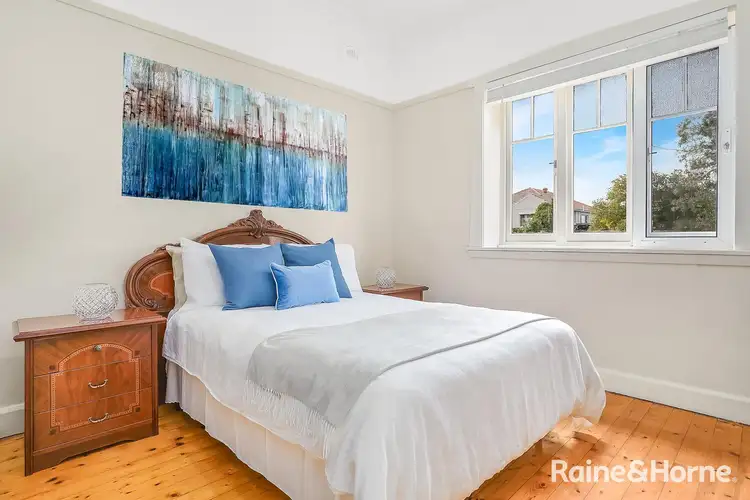 Sixth view of Homely house listing, 286 William Street, Kingsgrove NSW 2208