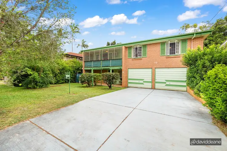 Main view of Homely house listing, 20 Charlor Street, Strathpine QLD 4500