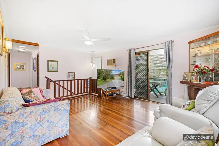 Second view of Homely house listing, 20 Charlor Street, Strathpine QLD 4500