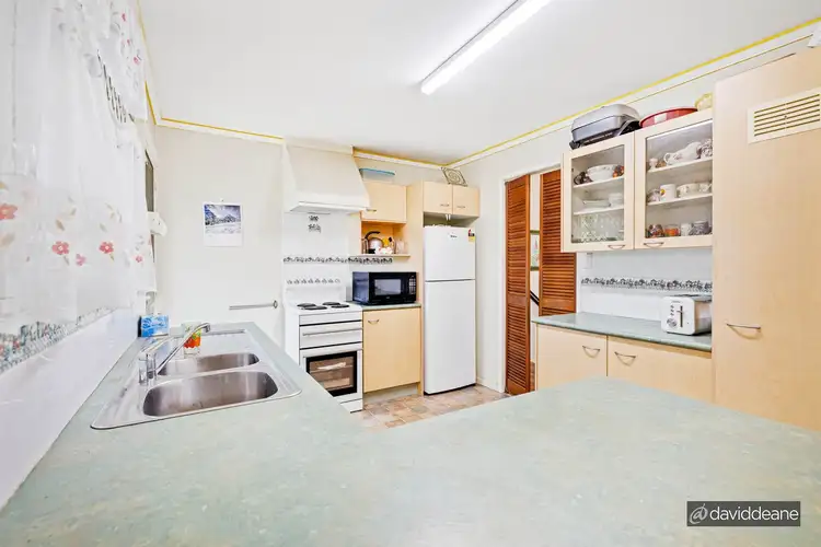 Third view of Homely house listing, 20 Charlor Street, Strathpine QLD 4500