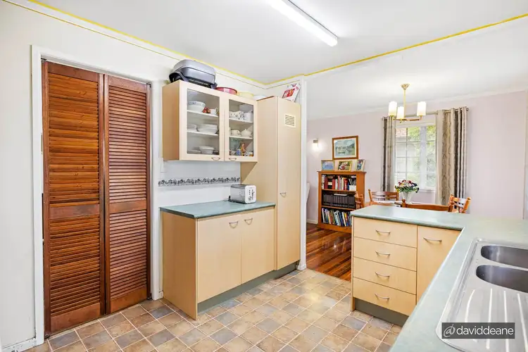 Fourth view of Homely house listing, 20 Charlor Street, Strathpine QLD 4500