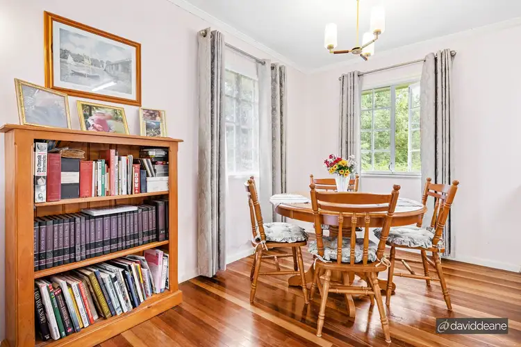 Fifth view of Homely house listing, 20 Charlor Street, Strathpine QLD 4500