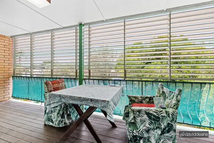 Sixth view of Homely house listing, 20 Charlor Street, Strathpine QLD 4500