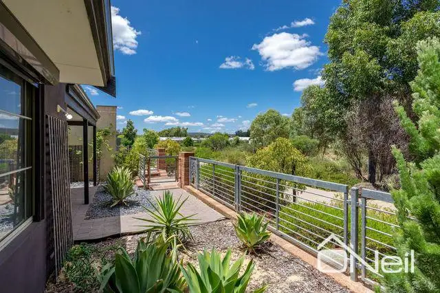 5 Waller Lane, Byford WA 6122