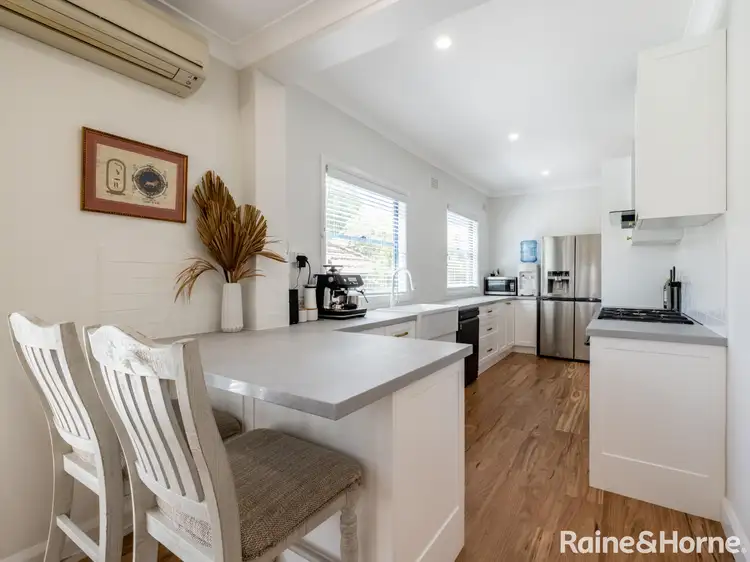 Second view of Homely house listing, 81 Mitre Street, West Bathurst NSW 2795