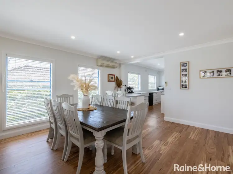 Third view of Homely house listing, 81 Mitre Street, West Bathurst NSW 2795